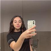 Studente sociosanitario seconda superiore super disponibili per bambini delle elementari e medie in qualsiasi materia